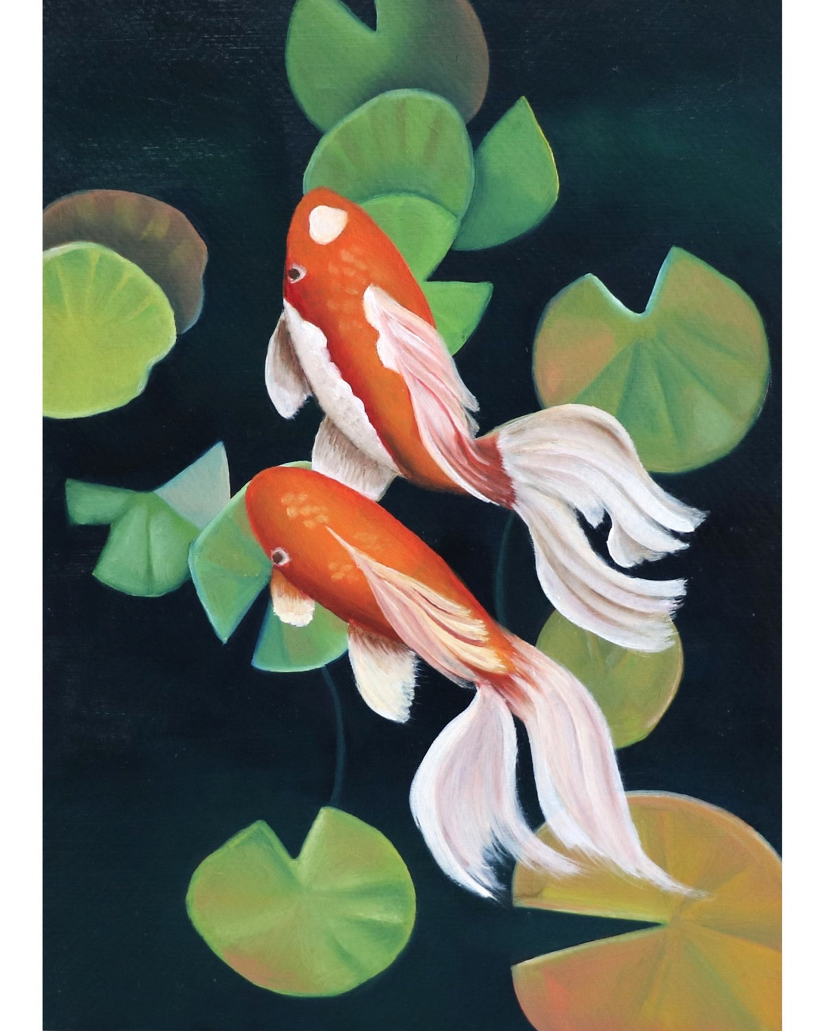 ריקוד בשניים_10